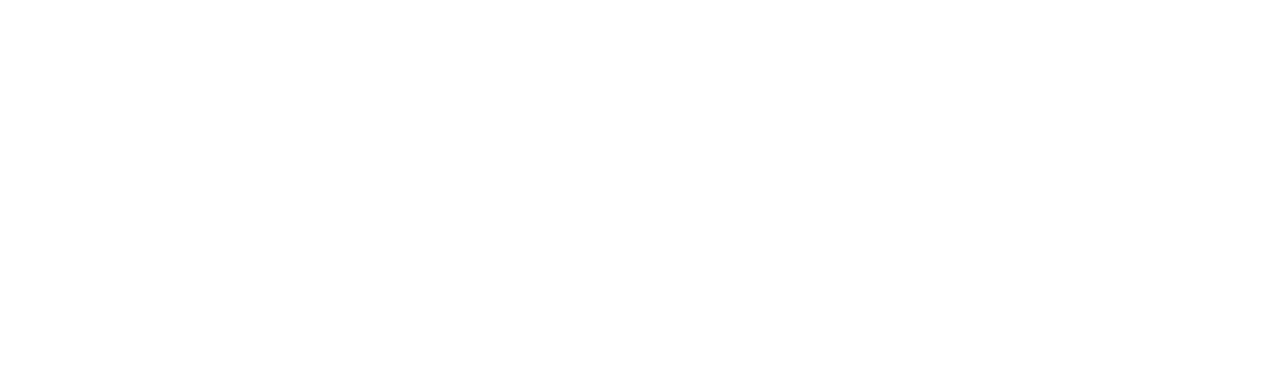 Turbo_RGB_Logotipoddd-Negro600ppi